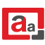 ShopActualArticle-logo