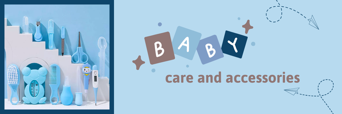 baby-care